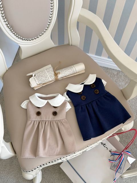 80075581a43b63565f311e8eb5eb4f8a