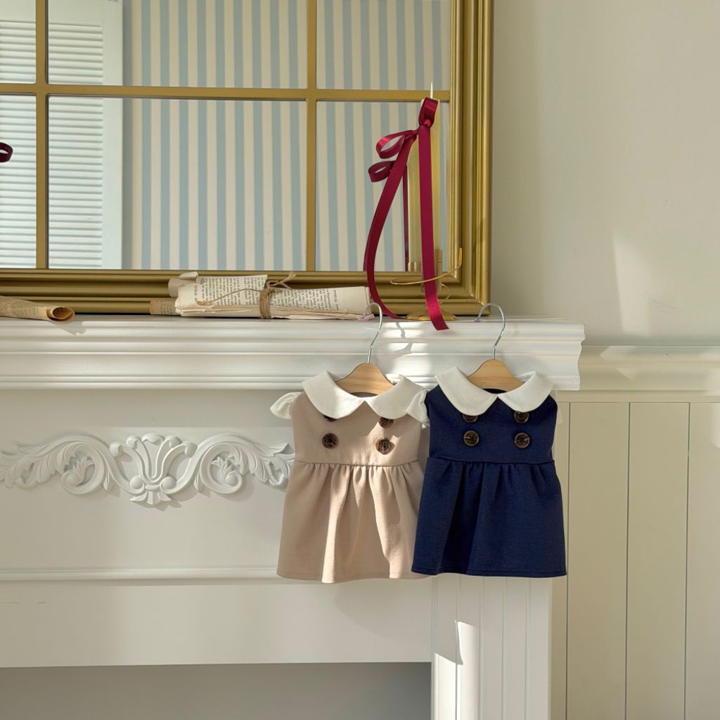 a9e6cb8f812a7563b8ed6a624404349a