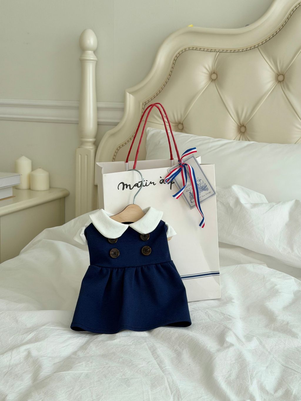 8b0d766d9e84856b81b60d12ea4a6a41