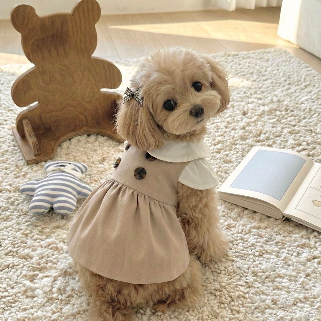 b98c2f95a5f53c77e0222662143ec852