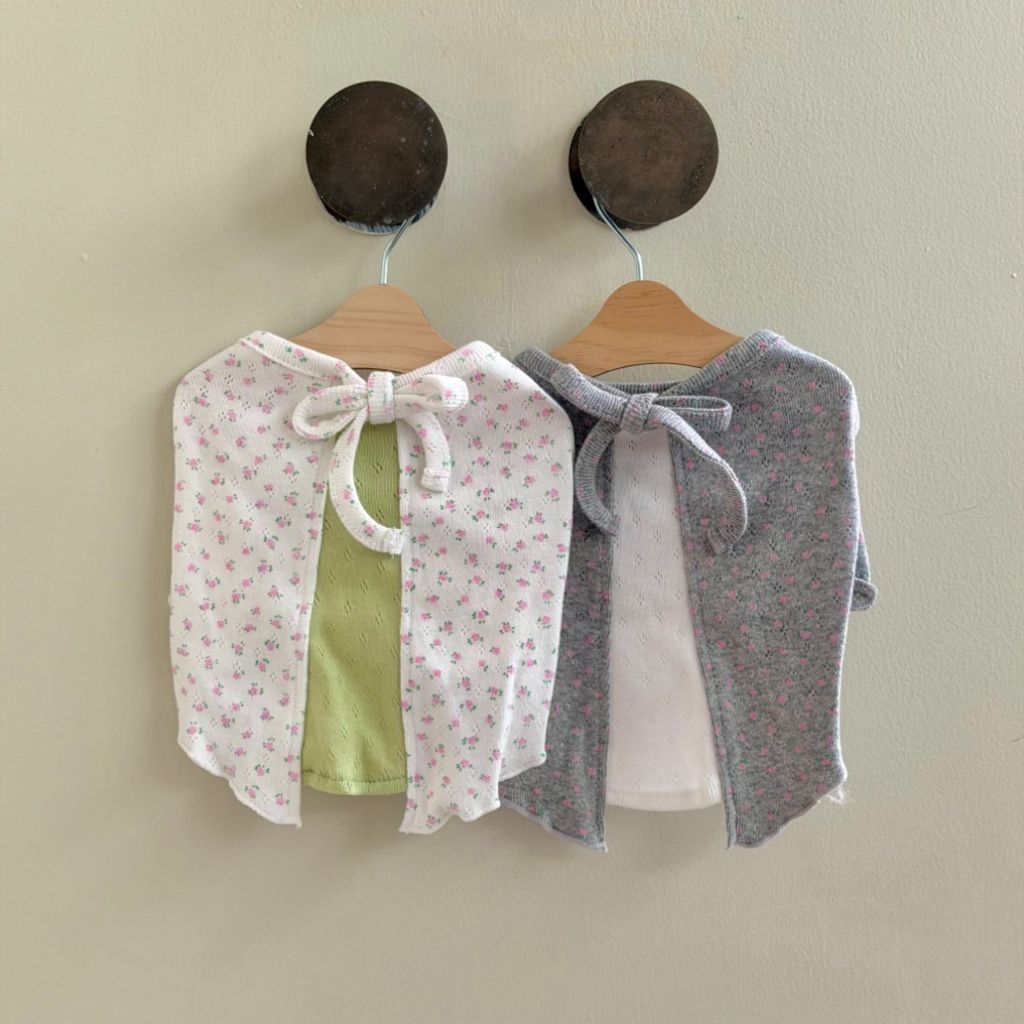 0903e0859bbd090782854bfc2e6f8b43