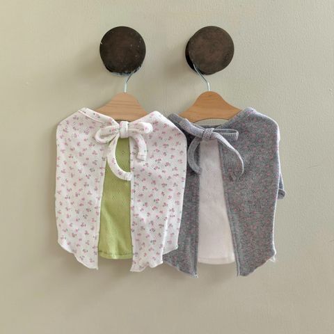 0903e0859bbd090782854bfc2e6f8b43