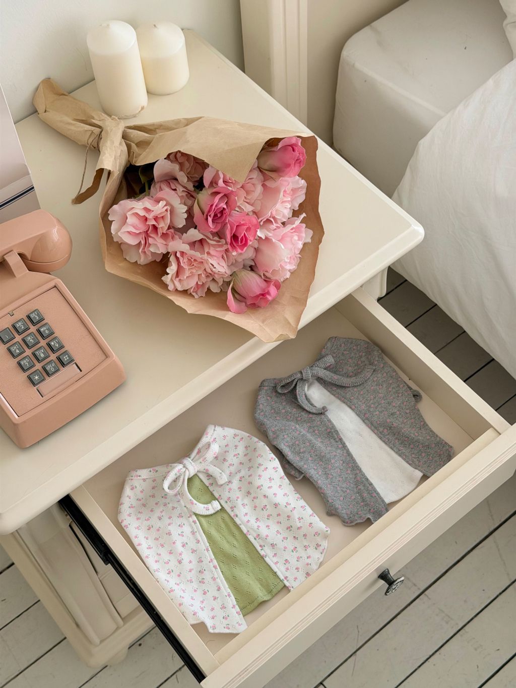 c32f4d5c42e7e8f8be0dda739615dbae