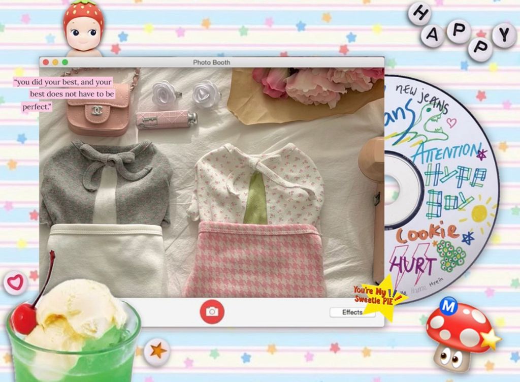 0e6a8e353365d1482f6dfb3b899649ac