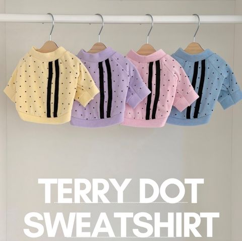 e6093bcdaf553104db58fdf4fbdef269