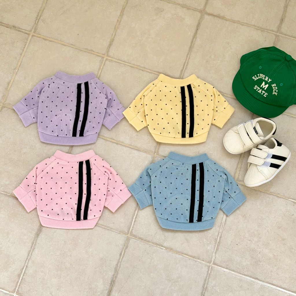 caf866c66a3529f9b7ccc03597f13d9a