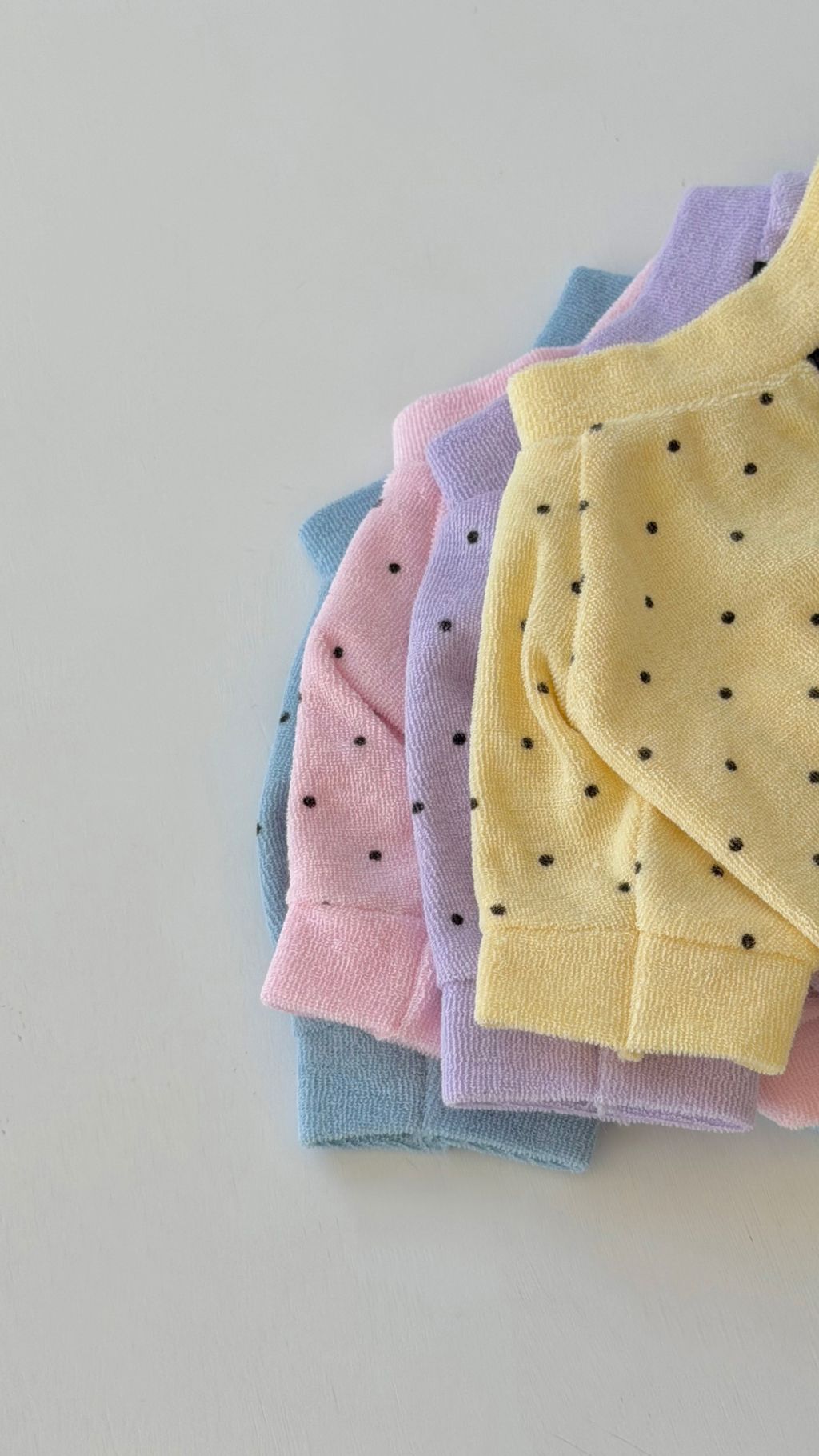 765976ed949d1f5d05f93bd598119c4f