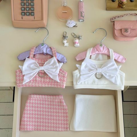 6e69453d737b047aae1b2100b491003e