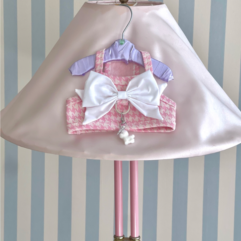 92572ec6ea48f0ec372e6ea6a53a0b5f