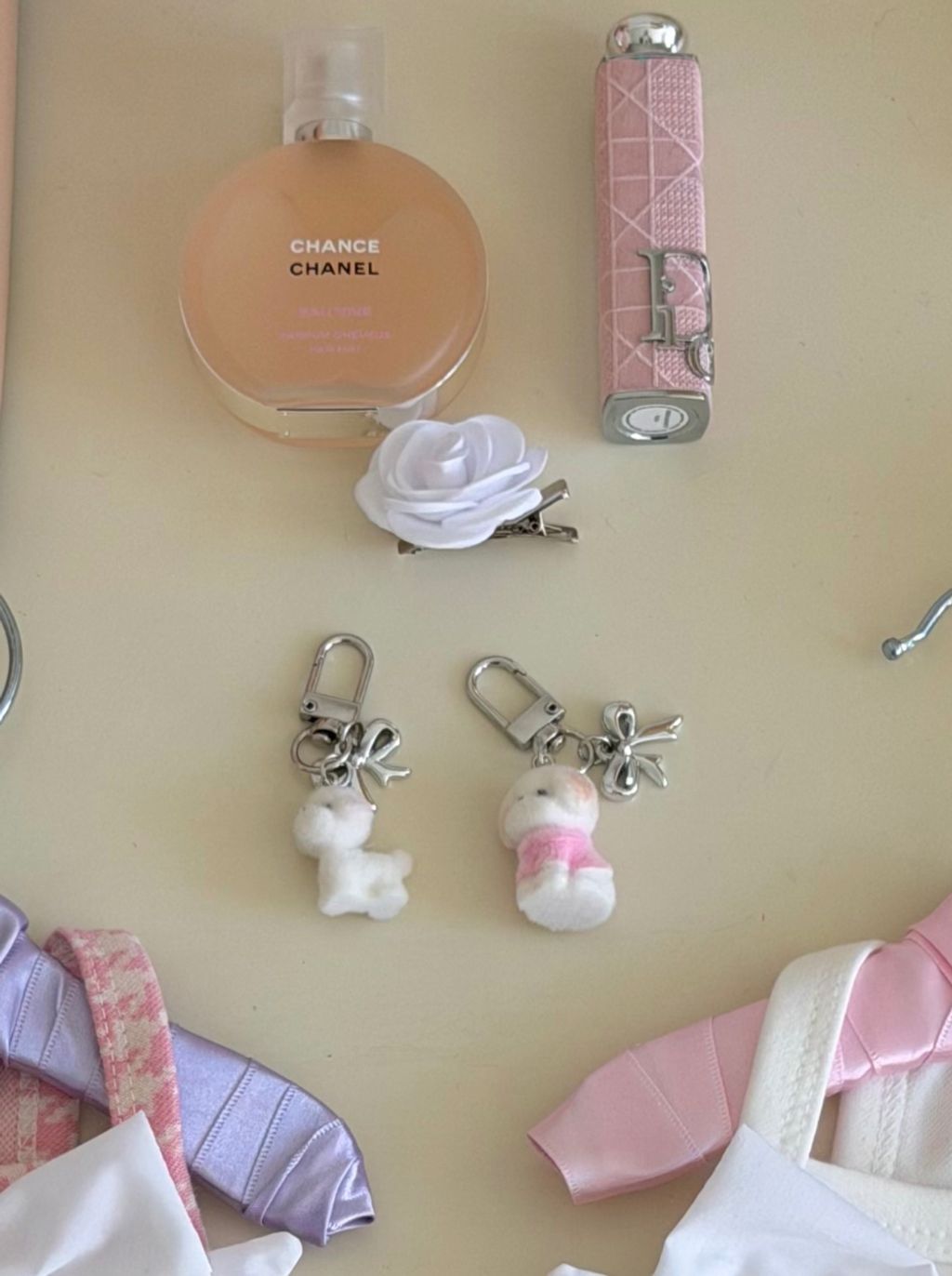 c7b6ac94b4f3d1ad0bdf0465ff248601