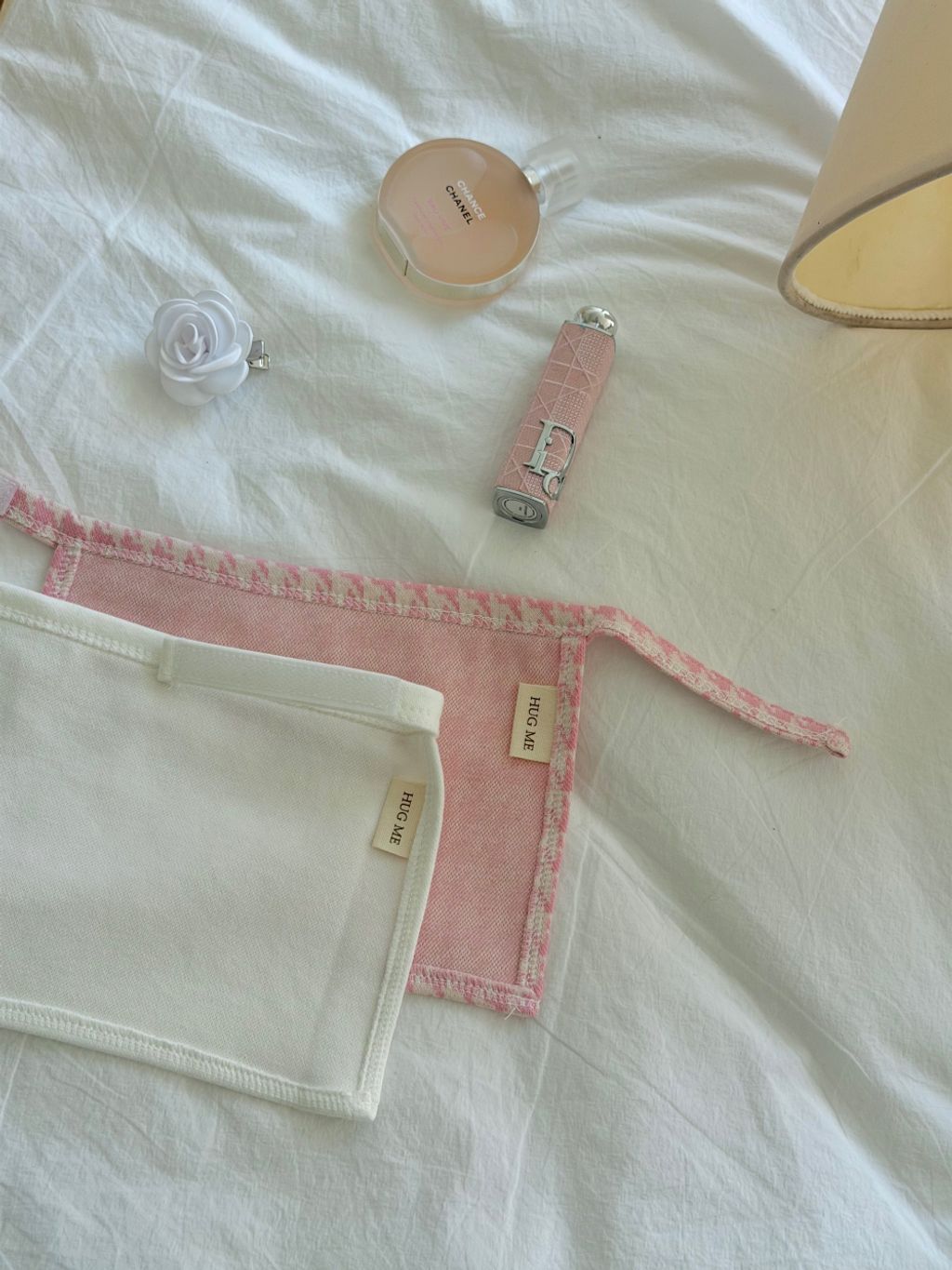 787ceef3d32e387b892ec5607f5c2d00