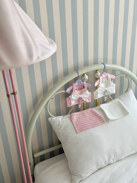 1b8a924edd4bce1b709cb807a710bfea