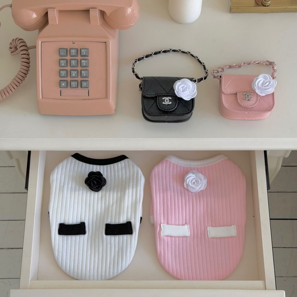 58feebac18e33b2d57ad045d40e2b18a