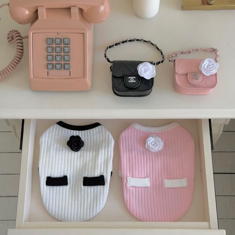 58feebac18e33b2d57ad045d40e2b18a