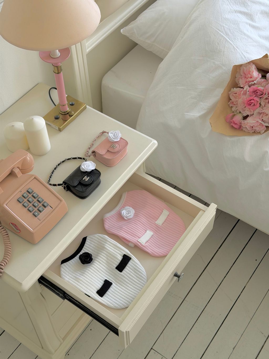 adb1260488e0cc7f7748b2c9ed973eaa