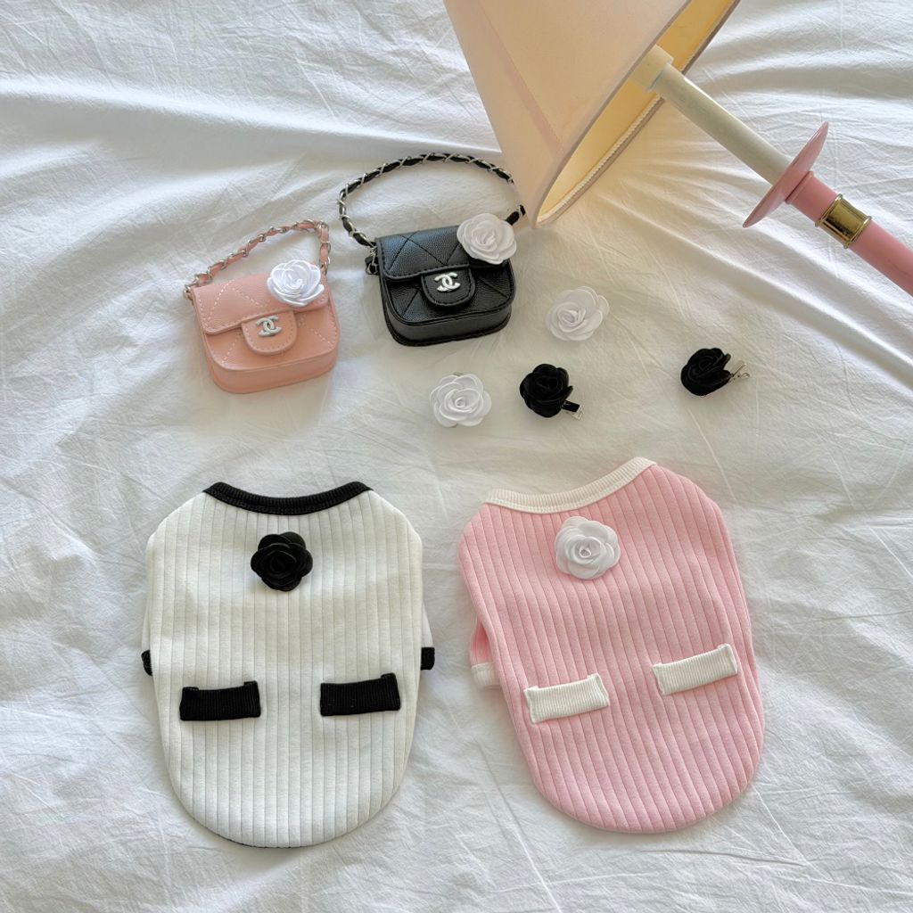 dbafaf1c189e9e8e3f0e6a693bb715c5