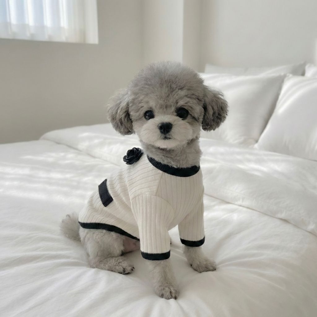 7a589222b9ec5ae475bf7eb21025db0d