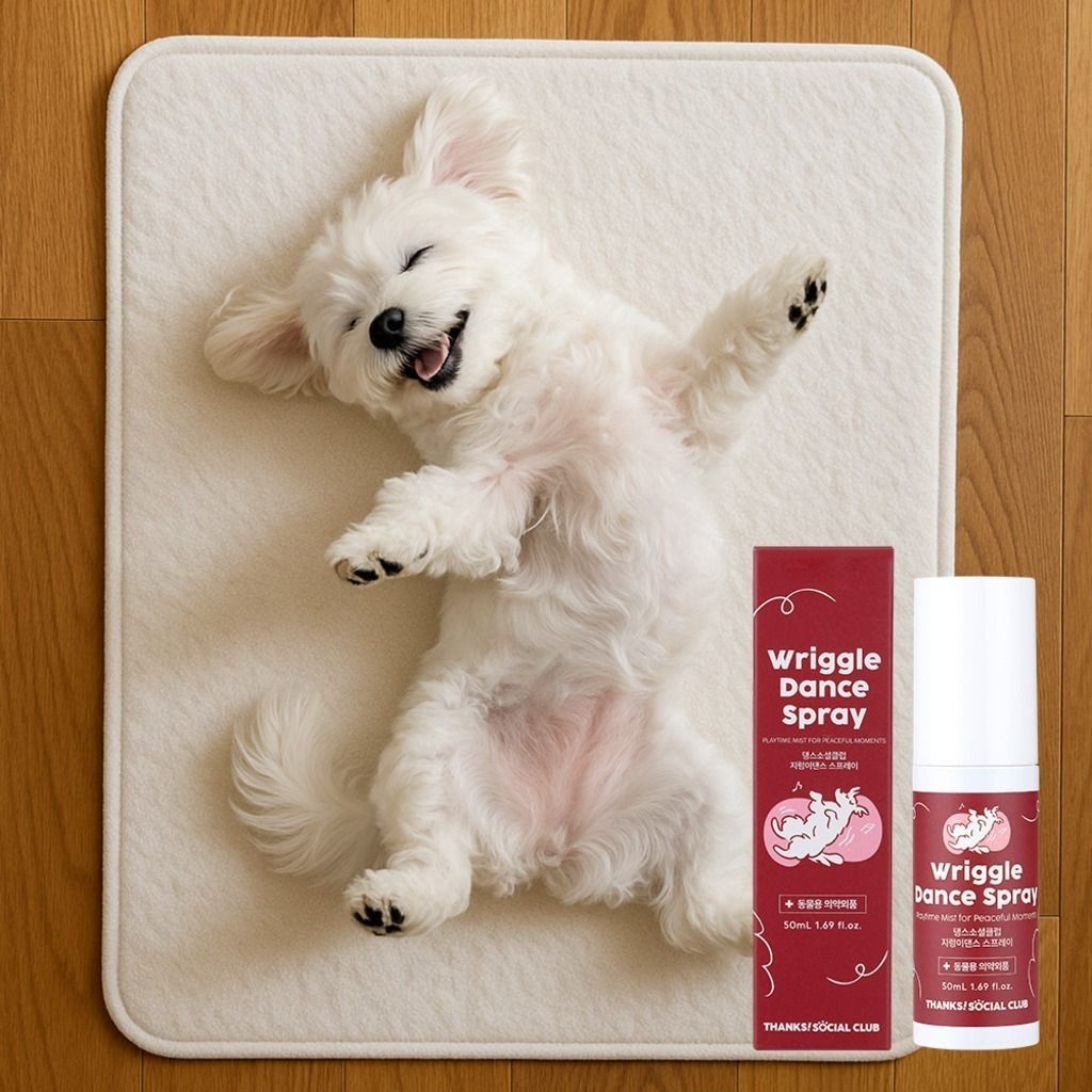 46a5800e6dda91976faefff5f7626c35