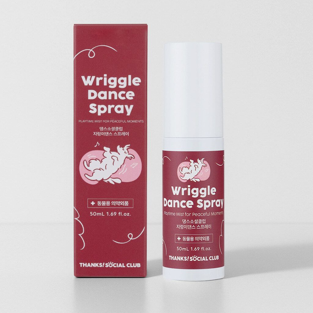 7d3e815e359bc268f2ed629f9a2382fd