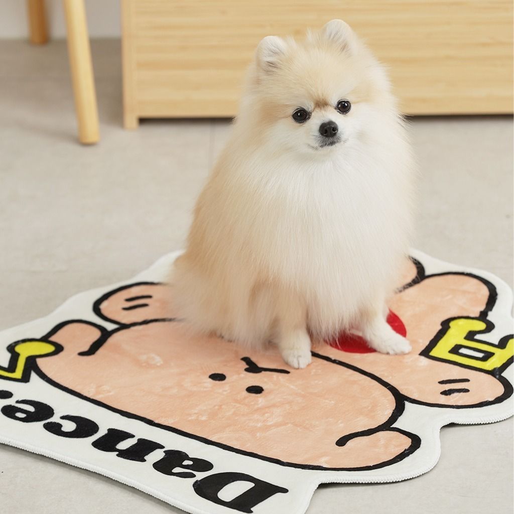 2b802d9db671faa65a1108737094e4aa