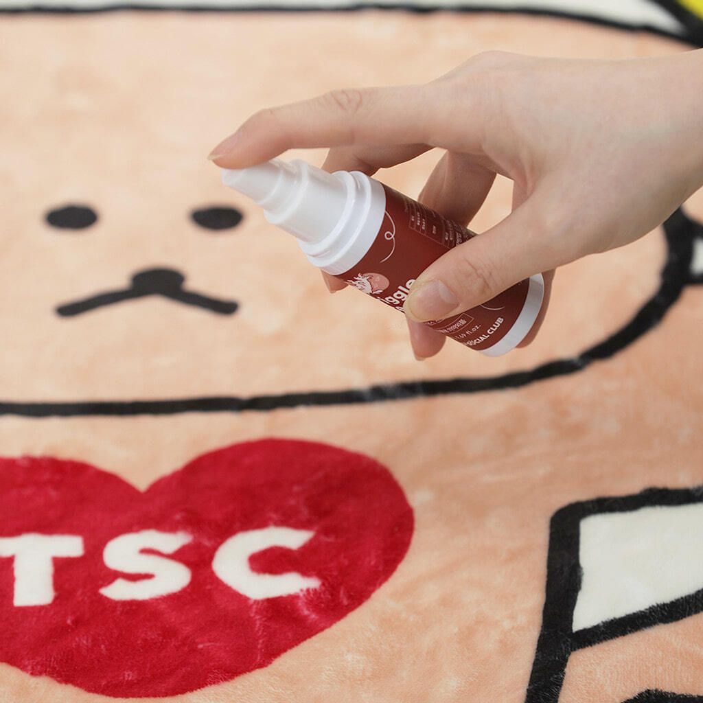 348cf78c41db17cd8e4651d58d73bf17