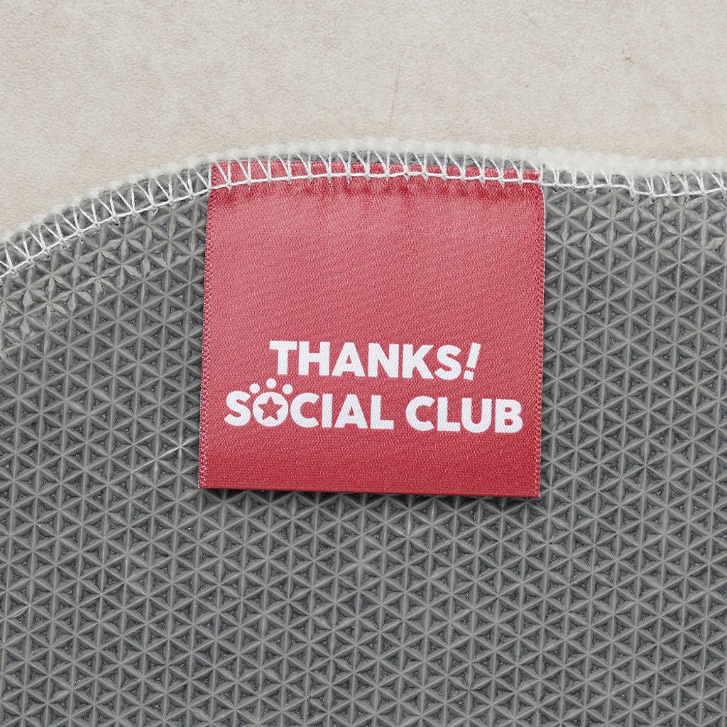 735ff01d3c21865a11e69089daa89871