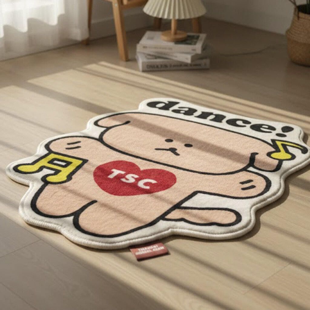 fb8eecc2eabbb1acce23b7b36d540e07