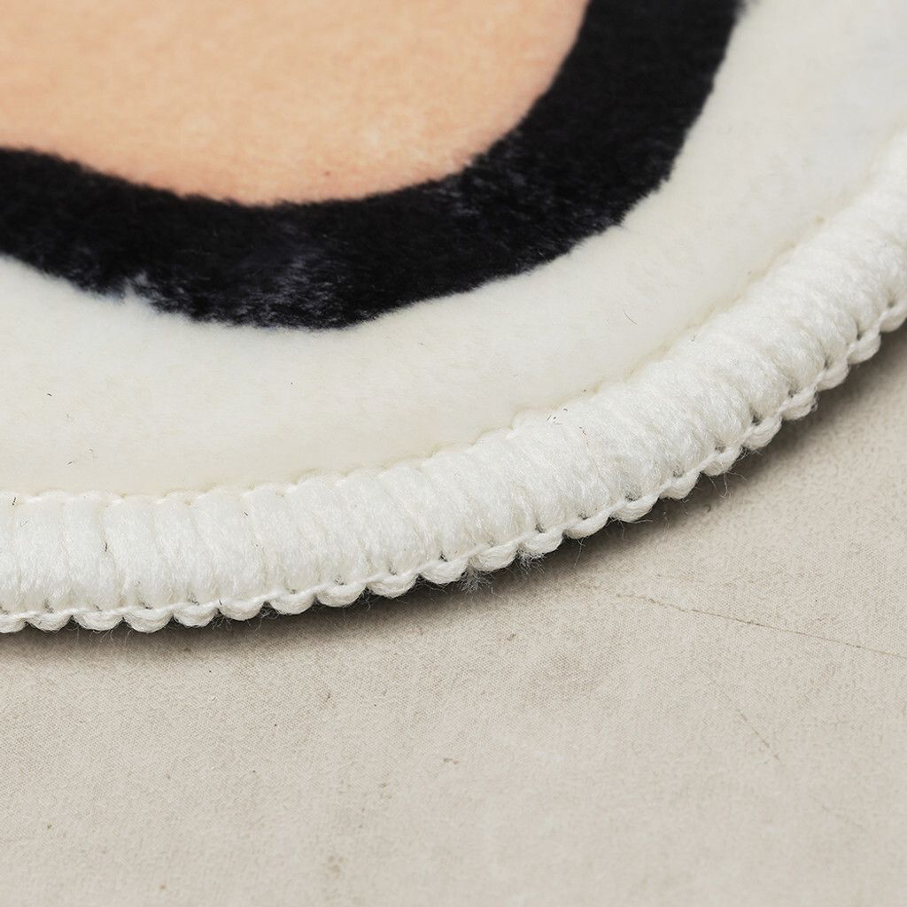 65e33531a766e08e2289acb079d21970