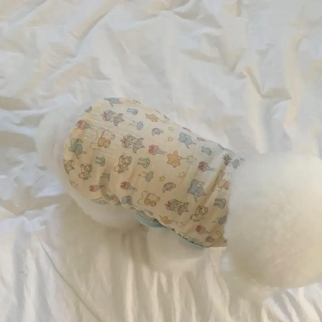 tw-11134207-820la-mlkh97cdlp8k4a@resize_w900_nl