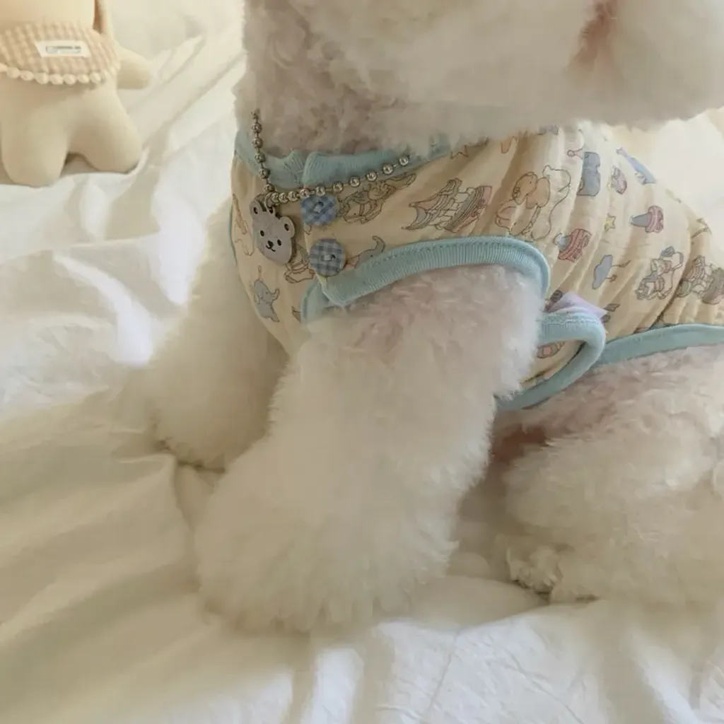 tw-11134207-820l8-mlkh97bpj0ua10@resize_w900_nl