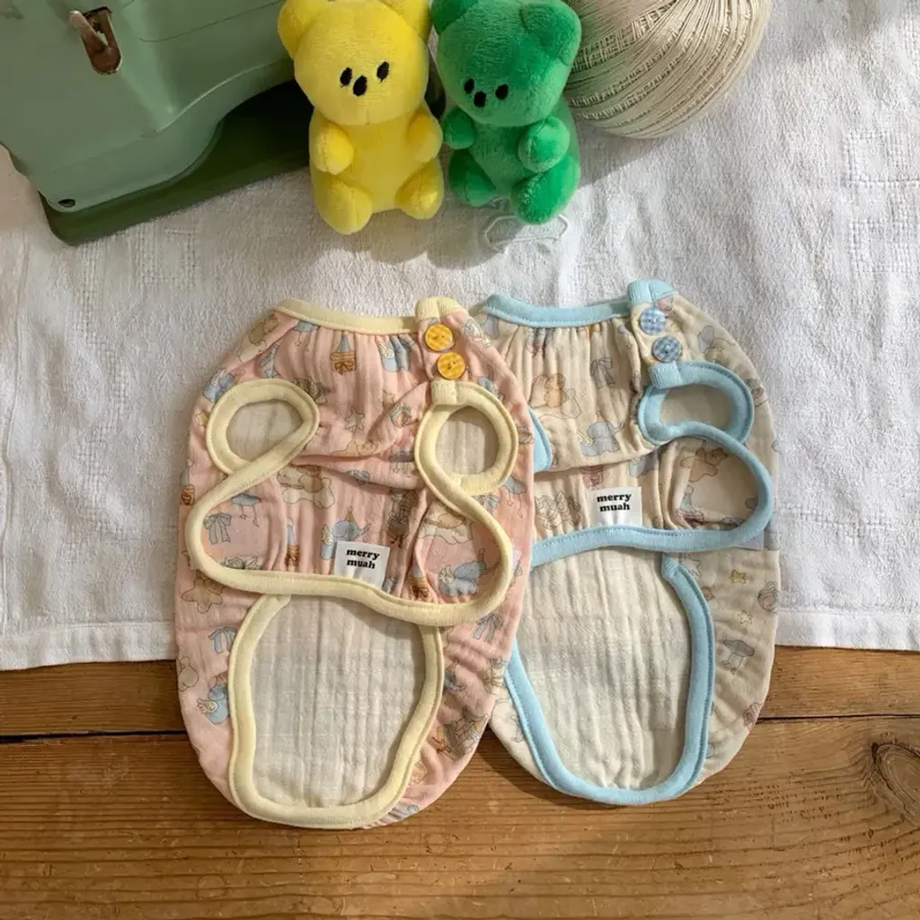 tw-11134207-820le-mlkh97bzwnwg2f@resize_w900_nl