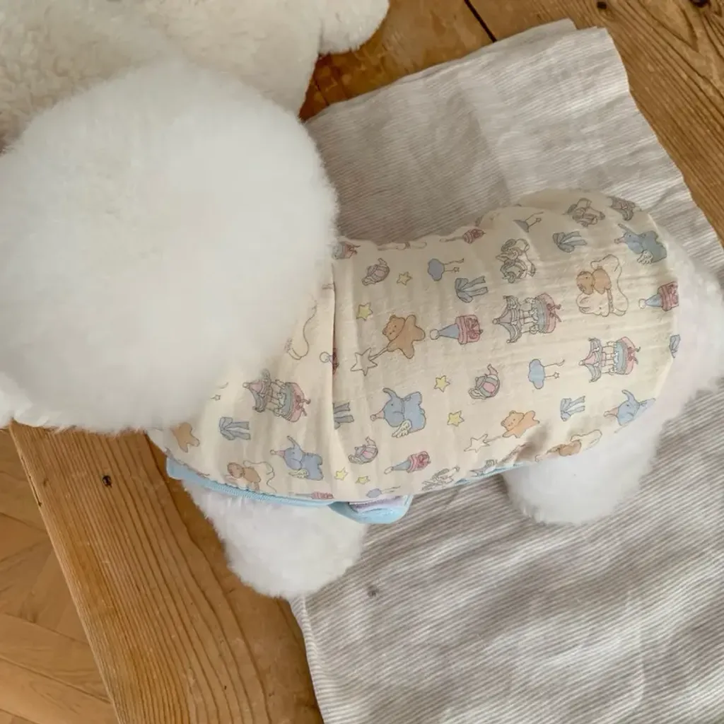 tw-11134207-820lg-mlkh97c74iz356@resize_w900_nl