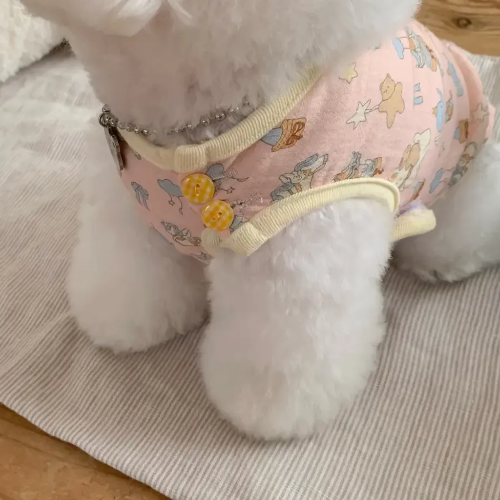 tw-11134207-820l6-mlkh97c75xjje2@resize_w900_nl