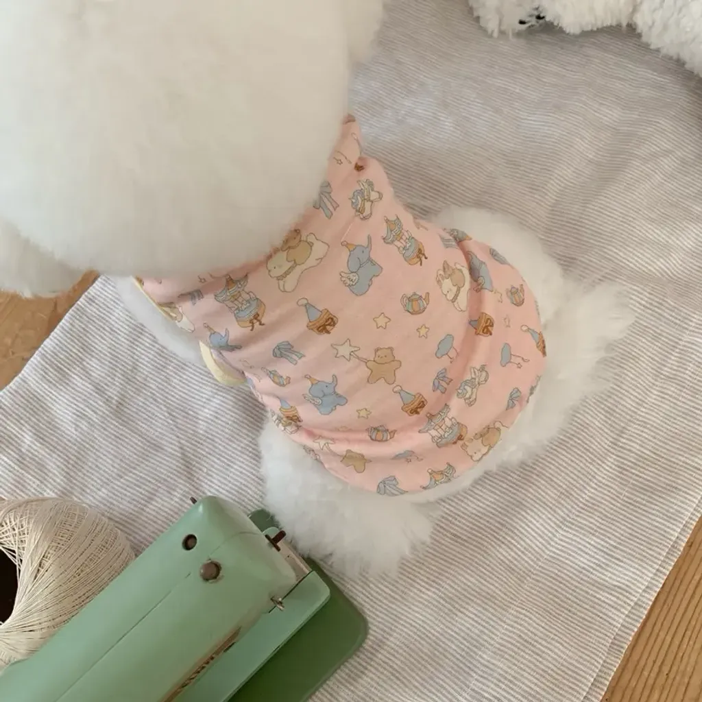 tw-11134207-820li-mlkh97c3kpac24@resize_w900_nl