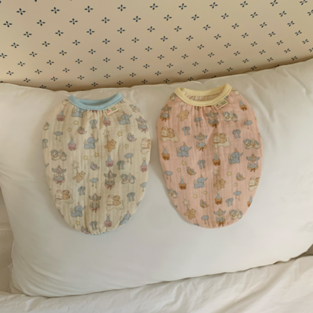 tw-11134258-81ztq-mi9z4zufebd241