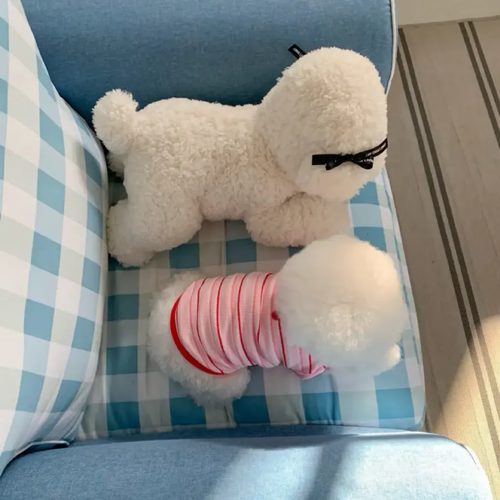 tw-11134207-820lg-mlk985rw61aa21@resize_w900_nl