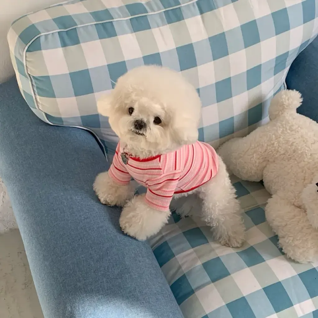 tw-11134207-820lb-mlk985uwhds009@resize_w900_nl