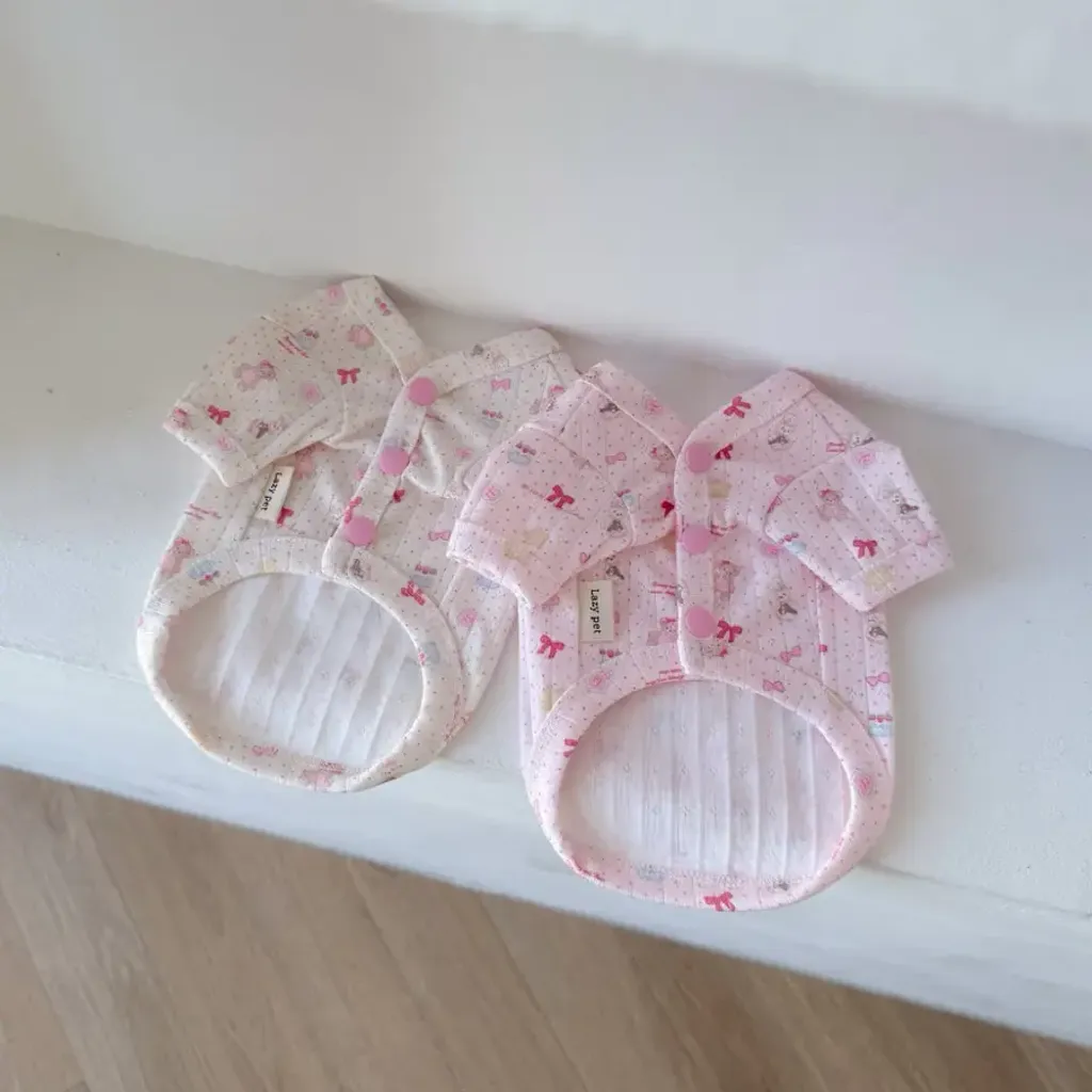 tw-11134207-820li-mlk9466onhfo0f@resize_w900_nl