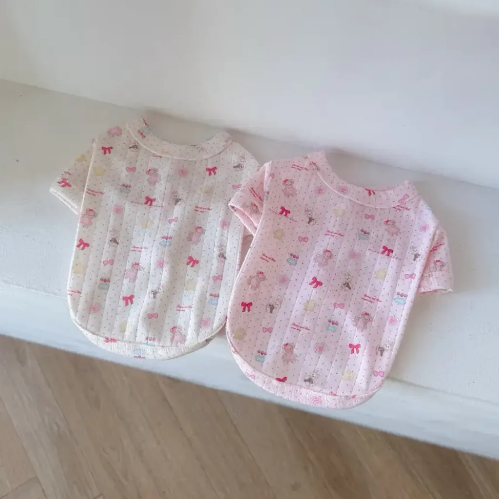 tw-11134207-820le-mlk9466gcagx2d@resize_w900_nl