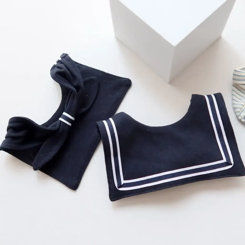 tw-11134207-820lg-mlk8r6onz7kfb8