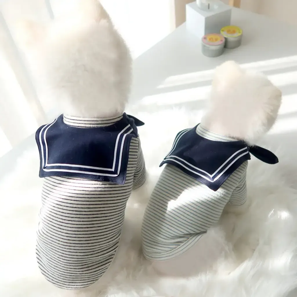 tw-11134207-820lg-mlk8r6mj88i030