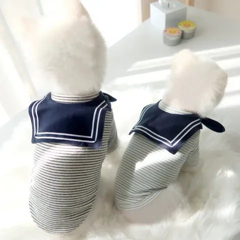 tw-11134207-820lg-mlk8r6mj88i030