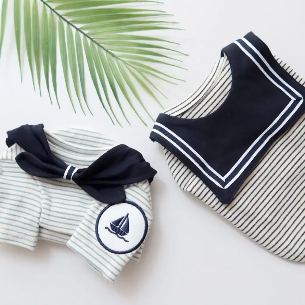 tw-11134207-820l6-mlk8r6mq0nbj51