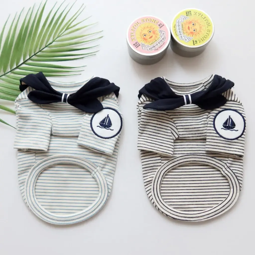 tw-11134207-820lh-mlk8r6mj6txk4a