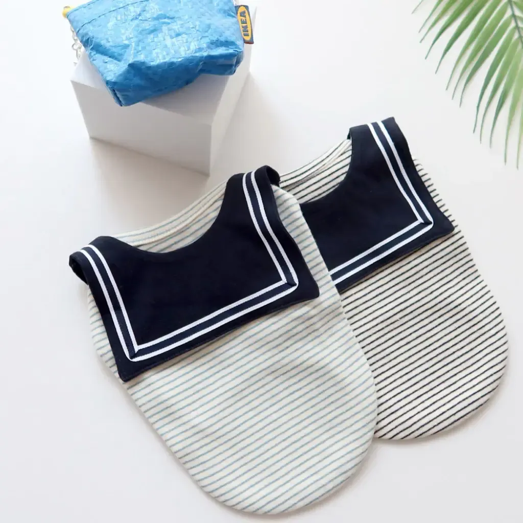 tw-11134207-820l9-mlk8r6nab2mc8b