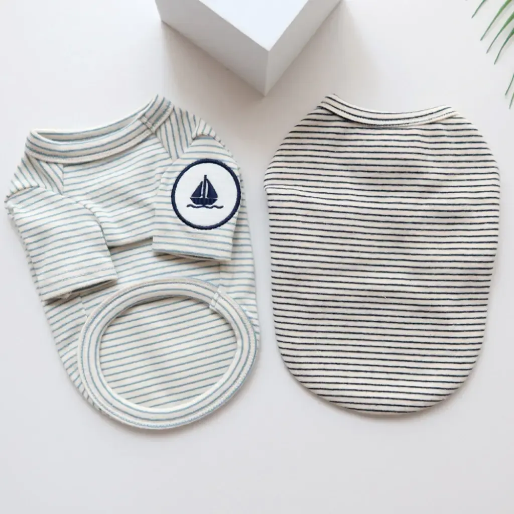 tw-11134207-820lb-mlk8r6nqazgg06