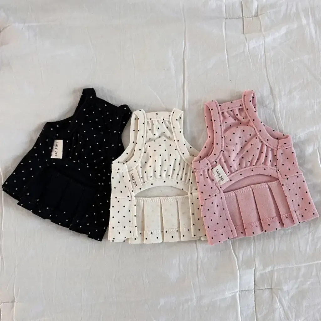 tw-11134207-820lb-mlj865bueh37cc@resize_w900_nl