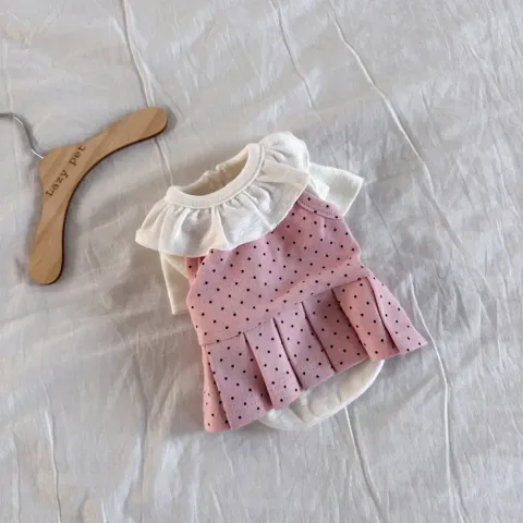 tw-11134207-820l9-mlj865bmy6mg8f@resize_w900_nl