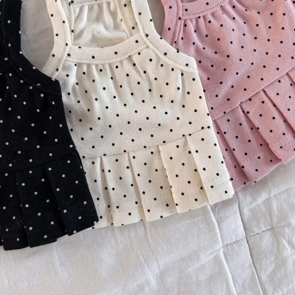 tw-11134207-820l9-mlj865bp3fuoe6@resize_w900_nl