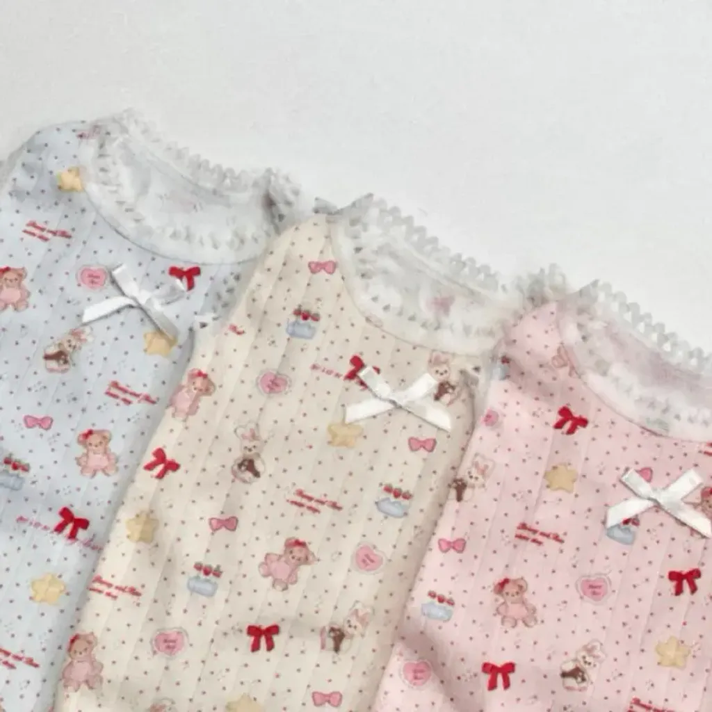 tw-11134207-820l6-ml4bpcj4wqvb0c@resize_w900_nl